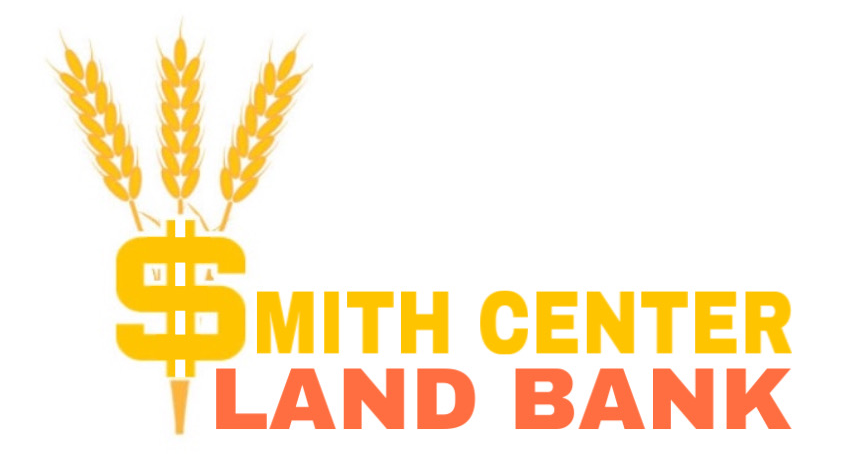 Land Bank logo